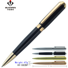 �S�ҹ��� �k���ľ߸ߙn���ٹP ���Ӽy���وA��P���� ����logo