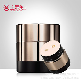 50g���۾��AŤһŤ�۵�Һƿ����һ�p�����D��Һ���xƿ���yƷ����