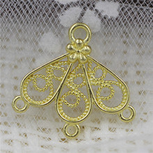 18MM�T�~��Ƭ�~���K�B�ӵ� DIY�Ʒ��� ���L�^l���