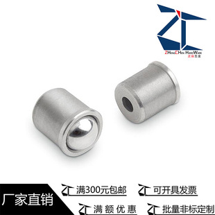 ���P䓏����N���L�鉺��ʽ���^������λ��GN614-NI