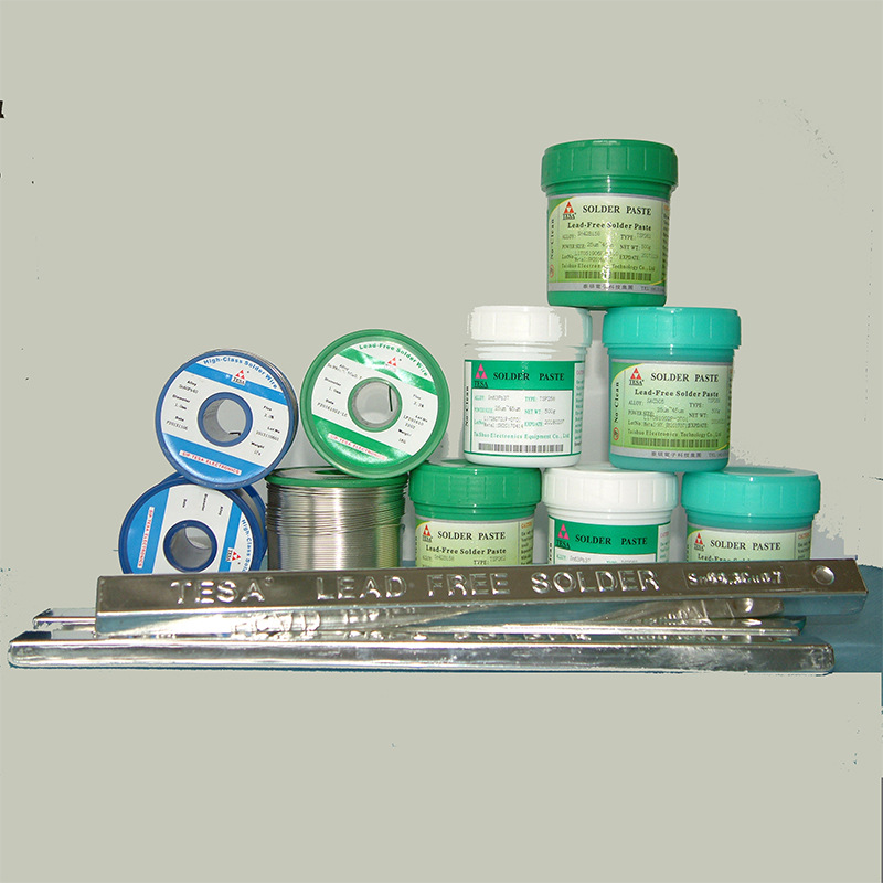 ������Ǧ���庸����������ԭ���͸��¸�Ч˫��������ԭ��