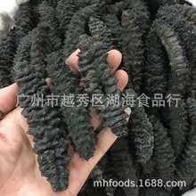 һ��·��ζ���Ʋδ��̾����Ʋ����Ʋ��ɲε��ɺ��ξƵ�ɻ�����