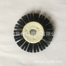 �S��ֱ�N늙C����ë݆ˢ ���m��ĥ�������ˢ�� ����ֲë�Aëˢ