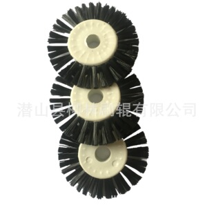 �S��ֱ�N늙C����ë݆ˢ ���m��ĥ�������ˢ�� ����ֲë�Aëˢ