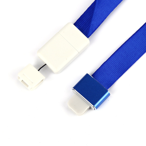 Silicone ID card holder, name badge, work ID holder, employee badge, work badge, work badge factory brand wholesale