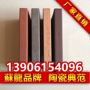 ���d�S�� �K���մ� �������Y�u ���_�u ���е�·�������@�ִu