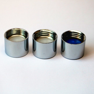 �S��ֱ�N������4�֣�20mm����ˮ���������������^������ˮ��