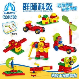 Ⱥ¡0602�eľ���w���Cе�X݆ƴ�b��߿ƽ��׃��@��Ӗ�C���̾�9656