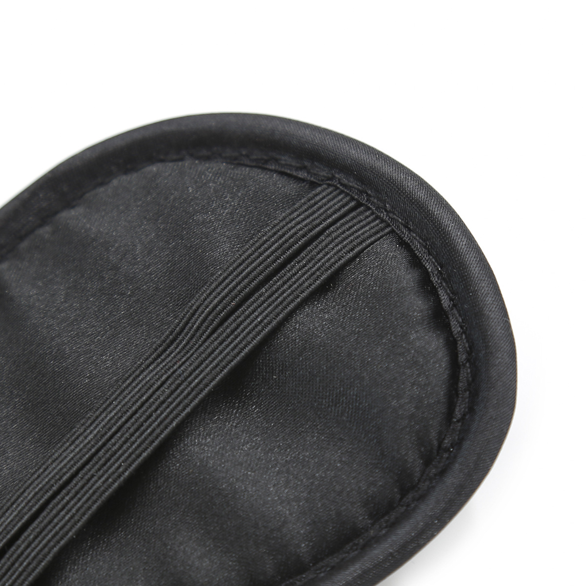 Juguetes sexuales para adultos, máscaras para ojos estilo chino, máscaras faciales impresas, máscaras para dormir que bloquean la luz, máscaras para juegos de rol
