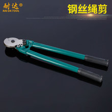 �S�ҹ��� ��Ҏ���ք����~ʡ������䓽�� 䓽z�K��