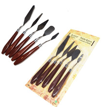 5pcs ���P����͹ε�Ĩ���ǵ� ���͵�̵� �ͮ���ˮ����Ϲε� ��