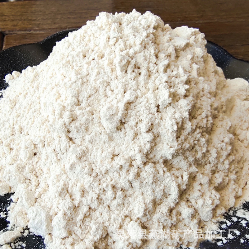 批发杨木纤维 用作无土栽培材料 品质保障 欢迎咨询