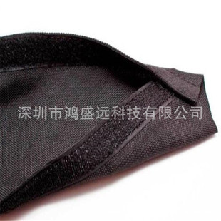 �S��ֱ�N늾���|�o����ȼ��ĥħ�g�Nճ�N�׹���朼����׹ܴ�۹�