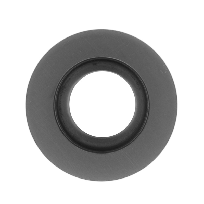 优势供应圆刀片R5刀粒RPMW1003MO JC5118数控铣刀片满包邮