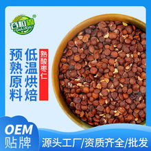 ���ᗗ�� �͜غ決ԭ�� ĥ�۶��{ԭ��500g