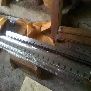 �M�е��S�� ���aSKH-9�������X�M�е� ���㼈�M�е�Ƭ