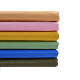 Ткань, ретро пуховик, марлевая куртка, оптовые продажи, из ворсистого хлопка