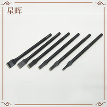 �S�����l��ʽ ƽ��DIYƤ�﹤��һ�֔���� ��ˇƤ�ƹ������l����