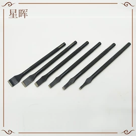 家用组合工具;凿;组合工具