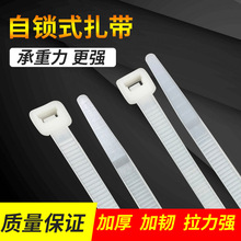 ���iʽ��������8*200��250��300��400��������������ɫ����V0