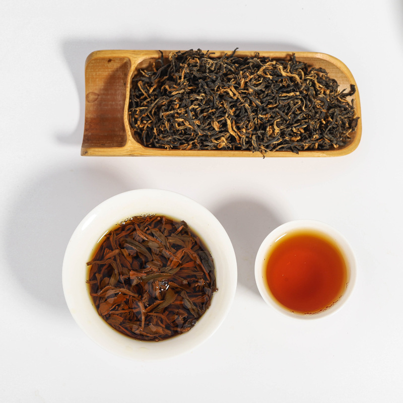 [오프라인 핫상품] 진준메이 2호 - 거품에 강하고 꽃향기와 상큼한 단맛이 나는 제품