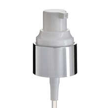 ģ�ߏS�� ж�y����Һ���^ע��ģ�� �����M