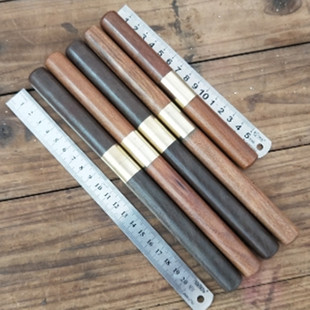 ���g ���F�{�Ʊ��� �����菱������ ľ�ն����F���������