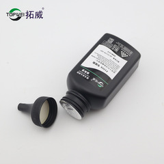 Compatible with HP CC388A toner, suitable for P1008 1007 HP1106 M1136 printer toner wholesale