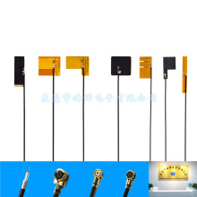 2.4G��������FPCܛ�쾀 ZigBee�{��wifiȫ��������쾀2-6DB�쾀