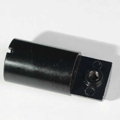 aluminum alloy connecting rod, Təkər mərkəzi yataqları