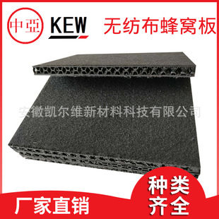 �S��ֱ�N�o������C����o늷�C���|�p���������控�o������C��