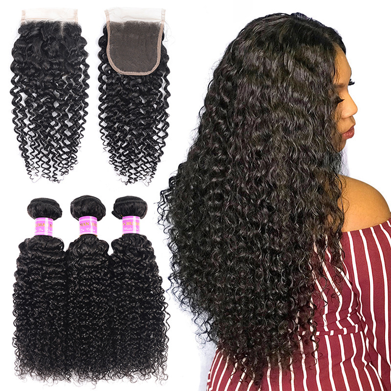 8a brazilian real hair wig hair curtain brazilian kinky curly human hair 50g 8a brazilian real hair wig hair curtain brazilian kinky curly human hair 50g