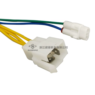 Compatible with Efi – Motorcycle engine and accessories