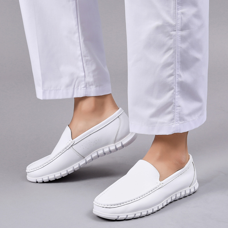 Nurse uniform