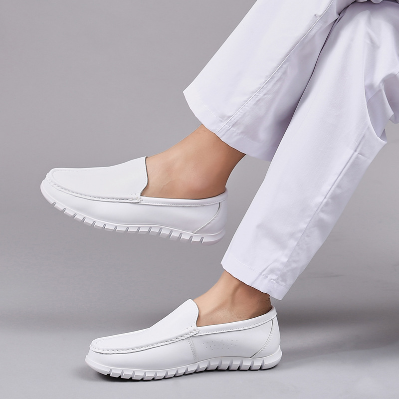 Nurse uniform