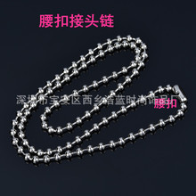 �����䓈A�鲻�P䓲���� ����Ʒ������ë������؛Դ