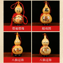 ��Ȼ�������J����ƺ��J�[������С���J�ְѼ����L���J��ˇƷ