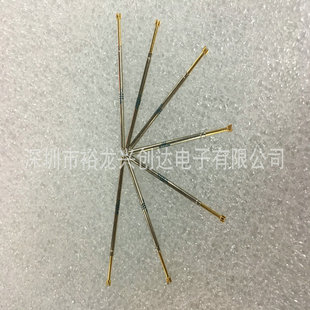 ԭ�b��Ʒ����QA100-PRP2558H ��צ�yԇ̽� 100MIL �yԇ��