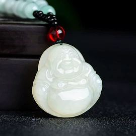 玉器工艺品;金属工艺品;宝石工艺品
