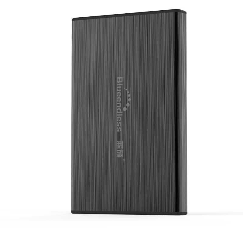 Механический портативный ноутбук, 500G, G1, T320, 320G