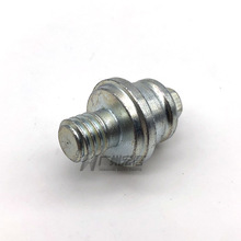 �m��00-10�e�������o�ʳ�����GL8�����늮J����˨늳��^�ݽz