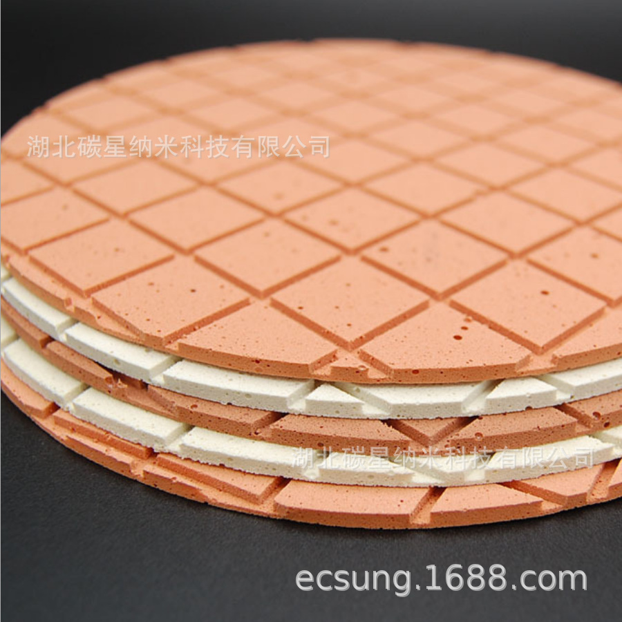 ̼�� Ӳ���׹�Ƥ ����Ƥ ����Ƥ  �۰����׹�� ˮ��Ƥ��ʿɰֽ