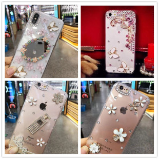 �m��ˮ��֙C��iPhone16/14XSMax�O��XR����ܛ߅��13ܛ11��ָ�y