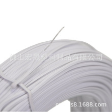 PVC�����F�z�������z�Fо���z�@ˇ�Fо�������C���ߔ����������z