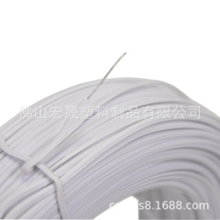 PVC�����F�z�������z�Fо���z�@ˇ�Fо�������C���ߔ����������z