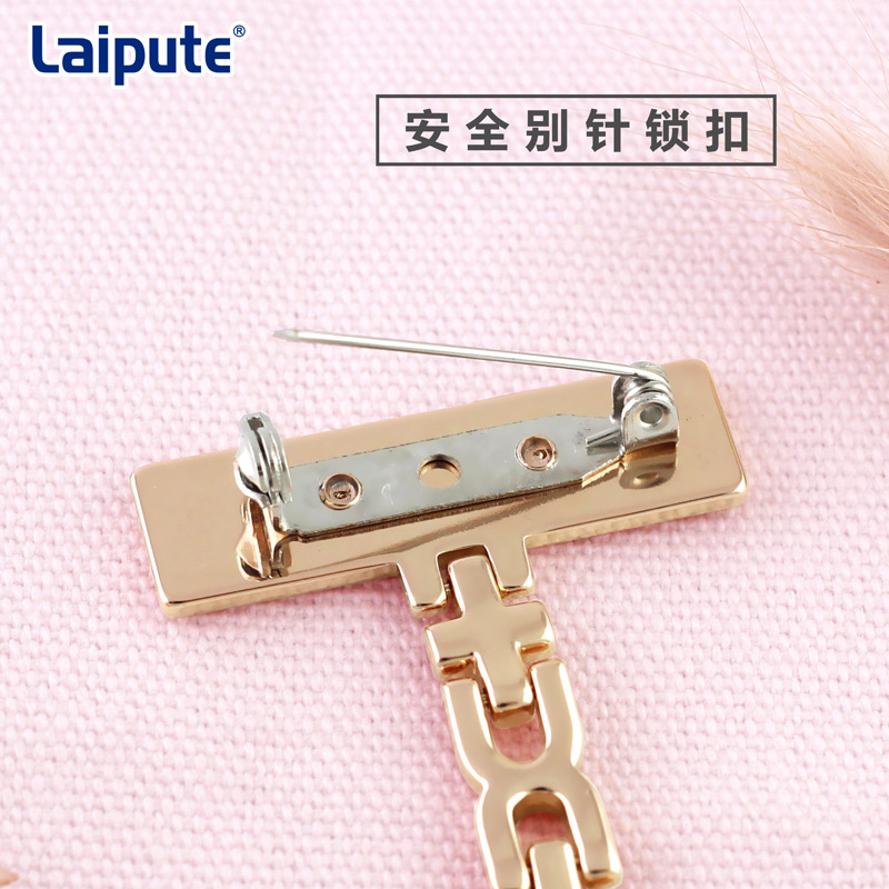 laipute��ʿ������п�Ͻ���ӱ��ұ��ر�������ʾ�ֻ���ӡLOGO