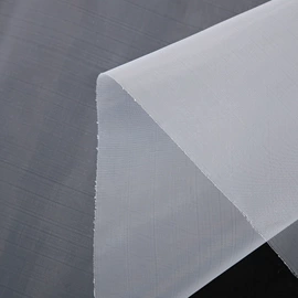 滤网;不锈钢网;滤布