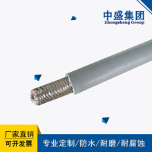 ��ʢRS485������|ͨӍ��|�z�b RS485-22 6*2*0.75