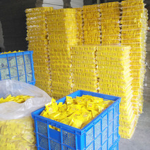 SɽջzʾlYb20һһSջһl