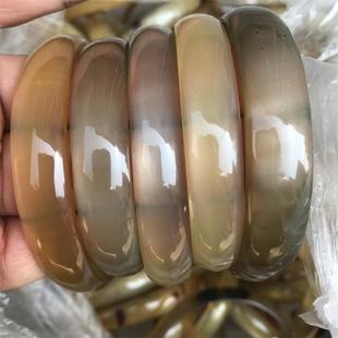 �Sţ�Ǿ�Ʒ���C1.2CM�� ����֭h����ִ���Ȼţ�����Ʒ��Ȧ��ˇ